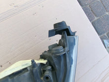 Laden Sie das Bild in den Galerie-Viewer, Frontscheinwerfer BMW E91 E90 6311-69427379 Xenon Links Scheinwerfer Headlight SCH7090090030kk