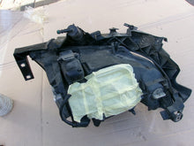 Laden Sie das Bild in den Galerie-Viewer, Frontscheinwerfer BMW E91 E90 6311-69427379 Xenon Links Scheinwerfer Headlight SCH7090090030kk