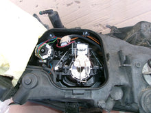 Laden Sie das Bild in den Galerie-Viewer, Frontscheinwerfer BMW E91 E90 6311-69427379 Xenon Links Scheinwerfer Headlight SCH7090090030kk