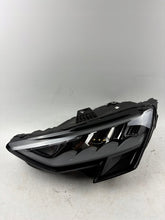 Laden Sie das Bild in den Galerie-Viewer, Frontscheinwerfer Audi A3 8Y0941011C Full LED Links Scheinwerfer Headlight SCH7090895945wn