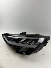 Laden Sie das Bild in den Galerie-Viewer, Frontscheinwerfer Audi A3 8Y0941011C Full LED Links Scheinwerfer Headlight SCH7090895945wn