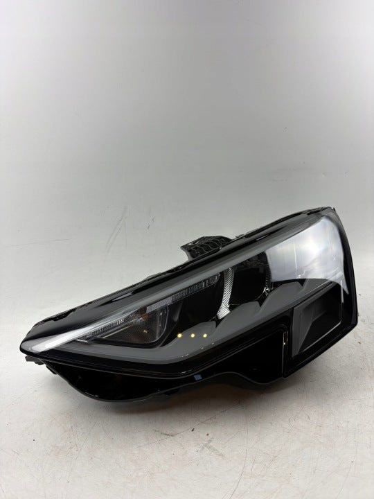 Frontscheinwerfer Audi A3 8Y0941011C Full LED Links Scheinwerfer Headlight SCH7090895945wn