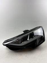 Laden Sie das Bild in den Galerie-Viewer, Frontscheinwerfer Audi A3 8Y0941011C Full LED Links Scheinwerfer Headlight SCH7090895945wn