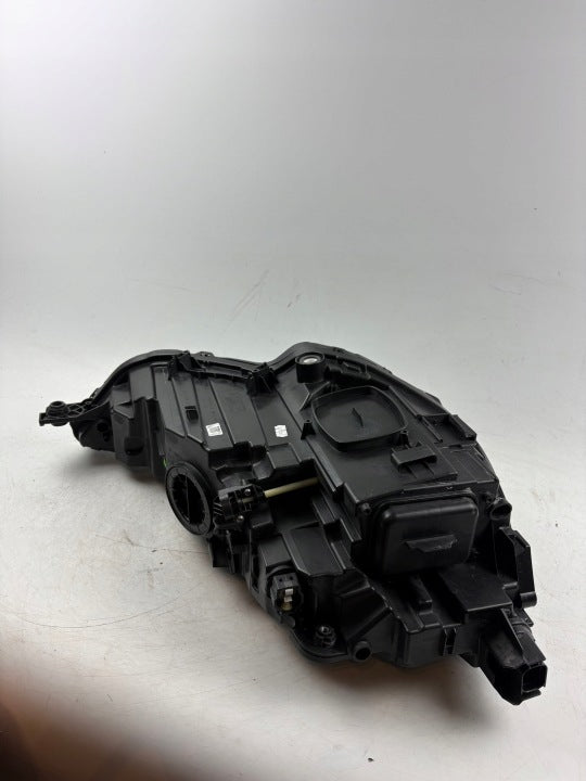 Frontscheinwerfer Audi A3 8Y0941011C Full LED Links Scheinwerfer Headlight SCH7090895945wn