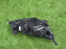 Laden Sie das Bild in den Galerie-Viewer, Frontscheinwerfer Opel Astra 1ZT01001201 Links Scheinwerfer Headlight SCH7091269365be