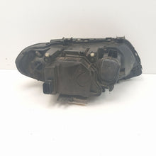 Laden Sie das Bild in den Galerie-Viewer, Frontscheinwerfer BMW X5 E53 22454900 22454500LI Links Scheinwerfer Headlight SCH7092741648ko