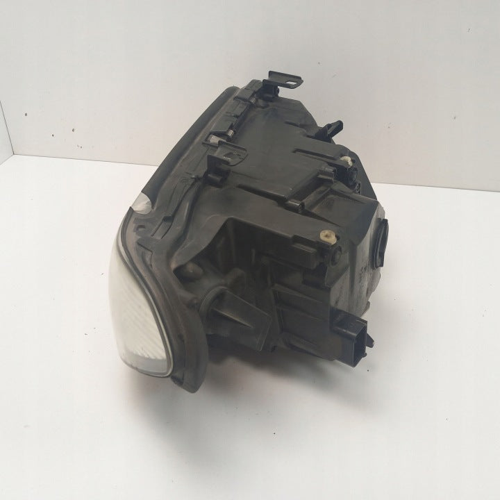 Frontscheinwerfer BMW X5 E53 22454900 22454500LI Links Scheinwerfer Headlight SCH7092741648ko