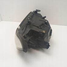 Laden Sie das Bild in den Galerie-Viewer, Frontscheinwerfer BMW X5 E53 22454900 22454500LI Links Scheinwerfer Headlight SCH7092741648ko