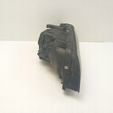 Laden Sie das Bild in den Galerie-Viewer, Frontscheinwerfer BMW X5 E53 22454900 22454500LI Links Scheinwerfer Headlight SCH7092741648ko