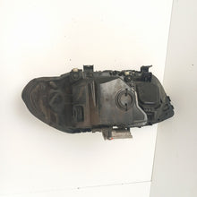 Laden Sie das Bild in den Galerie-Viewer, Frontscheinwerfer BMW X5 E53 22454900 22454500LI Links Scheinwerfer Headlight SCH7092741648ko