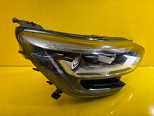 Load image into Gallery viewer, Frontscheinwerfer Renault Megane IV 260104596R LED Rechts Scheinwerfer Headlight SCH7093435454lt