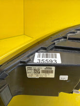 Load image into Gallery viewer, Frontscheinwerfer Renault Megane IV 260104596R LED Rechts Scheinwerfer Headlight SCH7093435454lt