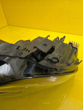 Load image into Gallery viewer, Frontscheinwerfer Renault Megane IV 260104596R LED Rechts Scheinwerfer Headlight SCH7093435454lt