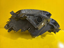 Load image into Gallery viewer, Frontscheinwerfer Renault Megane IV 260104596R LED Rechts Scheinwerfer Headlight SCH7093435454lt