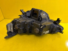 Load image into Gallery viewer, Frontscheinwerfer Renault Megane IV 260104596R LED Rechts Scheinwerfer Headlight SCH7093435454lt