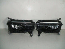 Laden Sie das Bild in den Galerie-Viewer, Frontscheinwerfer Jeep 522187190 522187150 602227568 LED Ein Satz Headlight SCH7093877987cc