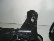 Laden Sie das Bild in den Galerie-Viewer, Frontscheinwerfer Jeep 522187190 522187150 602227568 LED Ein Satz Headlight SCH7093877987cc