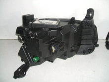 Laden Sie das Bild in den Galerie-Viewer, Frontscheinwerfer Jeep 522187190 522187150 602227568 LED Ein Satz Headlight SCH7093877987cc