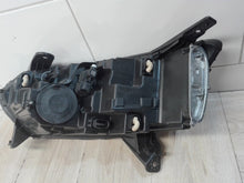 Laden Sie das Bild in den Galerie-Viewer, Frontscheinwerfer Dacia Sandero III Jogger 260107920R Rechts Headlight SCH7093885047pd