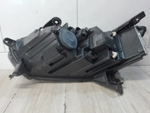 Laden Sie das Bild in den Galerie-Viewer, Frontscheinwerfer Dacia Sandero III Jogger 260107920R Rechts Headlight SCH7093885047pd
