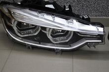 Load image into Gallery viewer, Frontscheinwerfer BMW 3 F30 F31 7471305 7471306 LED Rechts oder Links SCH7094089953oo