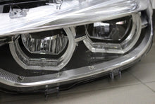 Load image into Gallery viewer, Frontscheinwerfer BMW 3 F30 F31 7471305 7471306 LED Rechts oder Links SCH7094089953oo