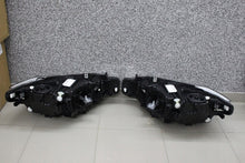 Load image into Gallery viewer, Frontscheinwerfer BMW 3 F30 F31 7471305 7471306 LED Rechts oder Links SCH7094089953oo