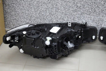 Load image into Gallery viewer, Frontscheinwerfer BMW 3 F30 F31 7471305 7471306 LED Rechts oder Links SCH7094089953oo