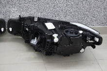Load image into Gallery viewer, Frontscheinwerfer BMW 3 F30 F31 7471305 7471306 LED Rechts oder Links SCH7094089953oo