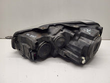 Laden Sie das Bild in den Galerie-Viewer, Frontscheinwerfer VW Golf VI I AYN11718 Rechts Scheinwerfer Headlight SCH7094685177lx