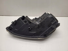 Laden Sie das Bild in den Galerie-Viewer, Frontscheinwerfer VW Golf VI I AYN11718 Rechts Scheinwerfer Headlight SCH7094685177lx