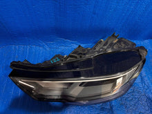 Laden Sie das Bild in den Galerie-Viewer, Frontscheinwerfer Audi A6 C8 4K0941033 LED Links Scheinwerfer Headlight SCH7095129617us