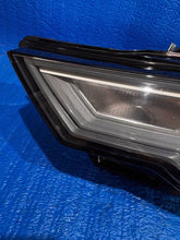 Laden Sie das Bild in den Galerie-Viewer, Frontscheinwerfer Audi A6 C8 4K0941033 LED Links Scheinwerfer Headlight SCH7095129617us