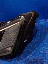 Laden Sie das Bild in den Galerie-Viewer, Frontscheinwerfer Audi A6 C8 4K0941033 LED Links Scheinwerfer Headlight SCH7095129617us