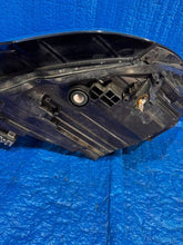 Laden Sie das Bild in den Galerie-Viewer, Frontscheinwerfer Audi A6 C8 4K0941033 LED Links Scheinwerfer Headlight SCH7095129617us