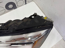 Laden Sie das Bild in den Galerie-Viewer, Frontscheinwerfer Audi A5 8W6941005E Links Scheinwerfer Headlight SCH7096283300hh