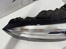Laden Sie das Bild in den Galerie-Viewer, Frontscheinwerfer Audi A5 8W6941005E Links Scheinwerfer Headlight SCH7096283300hh