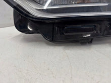 Laden Sie das Bild in den Galerie-Viewer, Frontscheinwerfer Audi A5 8W6941005E Links Scheinwerfer Headlight SCH7096283300hh