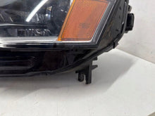 Laden Sie das Bild in den Galerie-Viewer, Frontscheinwerfer Audi A5 8W6941005E Links Scheinwerfer Headlight SCH7096283300hh