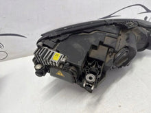 Laden Sie das Bild in den Galerie-Viewer, Frontscheinwerfer Audi A5 8W6941005E Links Scheinwerfer Headlight SCH7096283300hh