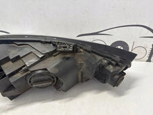 Laden Sie das Bild in den Galerie-Viewer, Frontscheinwerfer Audi A5 8W6941005E Links Scheinwerfer Headlight SCH7096283300hh