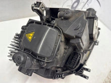 Laden Sie das Bild in den Galerie-Viewer, Frontscheinwerfer Audi A5 8W6941005E Links Scheinwerfer Headlight SCH7096283300hh