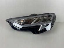 Load image into Gallery viewer, Frontscheinwerfer Audi A3 8Y0941011 Full LED Links Scheinwerfer Headlight SCH7096424050qe
