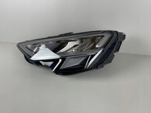 Load image into Gallery viewer, Frontscheinwerfer Audi A3 8Y0941011 Full LED Links Scheinwerfer Headlight SCH7096424050qe