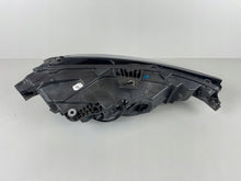 Load image into Gallery viewer, Frontscheinwerfer Audi A3 8Y0941011 Full LED Links Scheinwerfer Headlight SCH7096424050qe