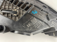 Load image into Gallery viewer, Frontscheinwerfer Audi A3 8Y0941011 Full LED Links Scheinwerfer Headlight SCH7096424050qe