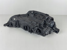Load image into Gallery viewer, Frontscheinwerfer Audi A3 8Y0941011 Full LED Links Scheinwerfer Headlight SCH7096424050qe