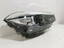 Laden Sie das Bild in den Galerie-Viewer, Frontscheinwerfer BMW 6 G32 7461882-01 Rechts Scheinwerfer Headlight SCH7096588693ug