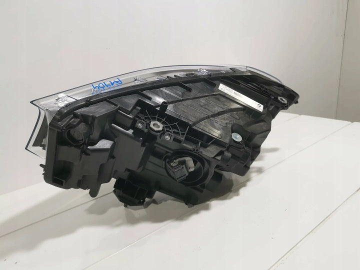 Frontscheinwerfer BMW 6 G32 7461882-01 Rechts Scheinwerfer Headlight SCH7096588693ug