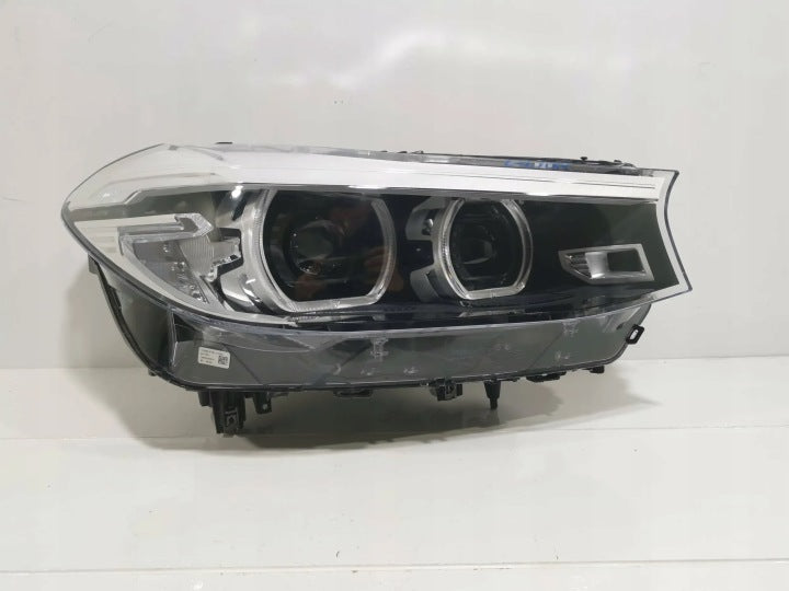 Frontscheinwerfer BMW 6 G32 7461882-01 Rechts Scheinwerfer Headlight SCH7096588693ug